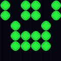 200.199.26.53