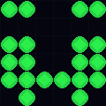 200.199.26.56