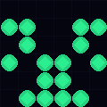 200.199.26.6