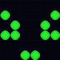200.199.26.60