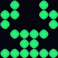 200.199.26.63