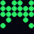 200.199.26.65