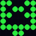 200.199.26.68