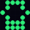 200.199.26.69