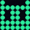 200.199.26.7