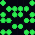 200.199.26.70