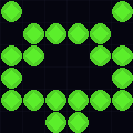 200.199.26.71