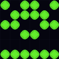 200.199.26.72