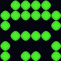 200.199.26.77
