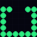 200.199.26.78