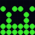 200.199.26.8