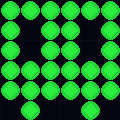 200.199.26.83