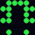 200.199.26.89