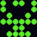 200.199.26.9