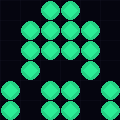 200.199.26.90