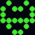 200.199.26.95