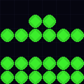 200.199.26.98