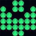 200.199.28.41