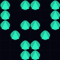 200.199.28.63