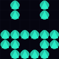 200.199.28.65