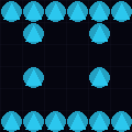 200.199.28.73