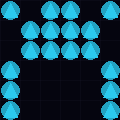 200.199.28.8