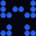 200.199.30.0