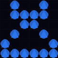 200.199.30.136