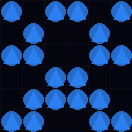 200.199.30.151