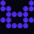 200.199.30.2