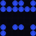 200.199.30.201