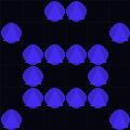 200.199.30.232
