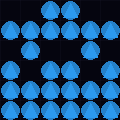 200.199.30.26