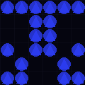 200.199.30.3