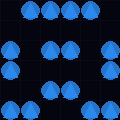 200.199.30.4