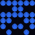 200.199.30.41