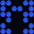 200.199.30.44
