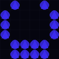 200.199.30.45