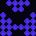 200.199.30.6