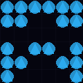 200.199.30.69