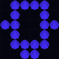200.199.30.7