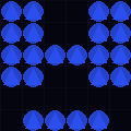 200.199.30.71