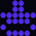 200.199.30.72