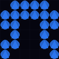 200.199.30.73