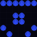 200.199.30.76