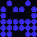 200.199.30.78