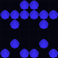 200.199.30.8