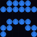 200.199.30.83