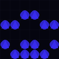 200.199.30.85