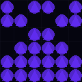 200.199.30.89